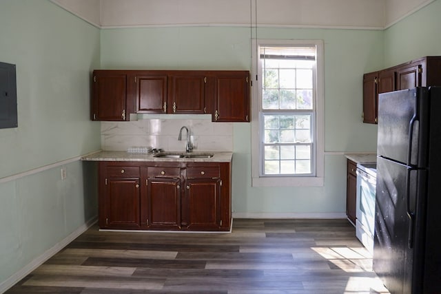 1312 18th St, Columbus, GA 31901 - photo 16