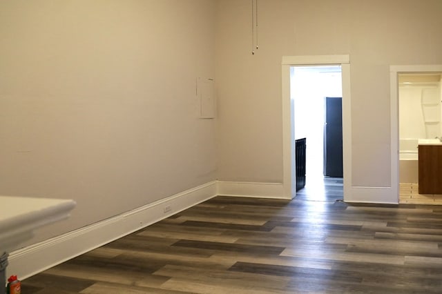 1312 18th St, Columbus, GA 31901 - photo 5