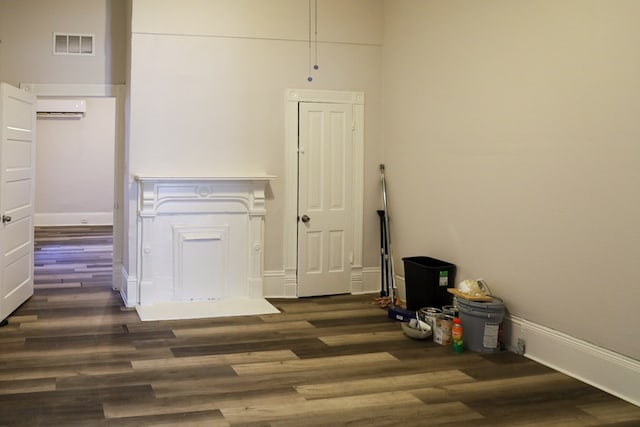 1312 18th St, Columbus, GA 31901 - photo 6
