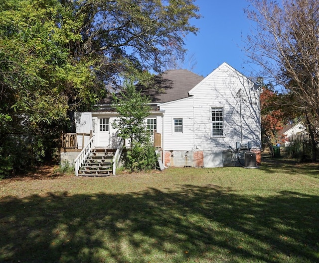 1312 18th St, Columbus, GA 31901 - photo 20