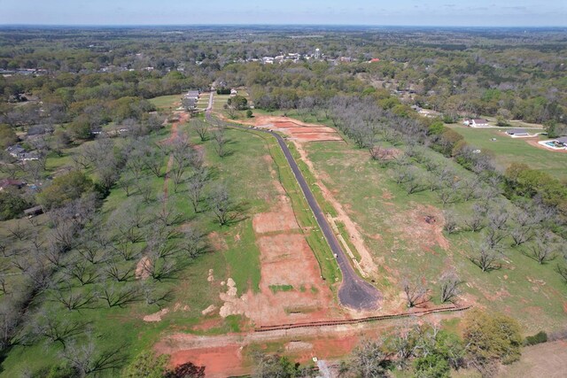 LOT22 Chinaberry St, Pine Mountain, GA 31822 - photo 6