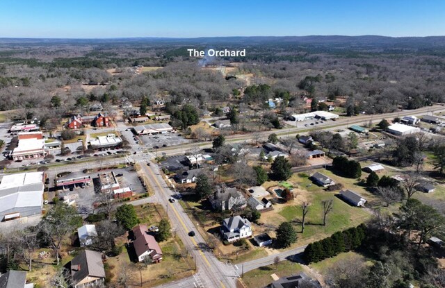 LOT22 Chinaberry St, Pine Mountain, GA 31822 - photo 9