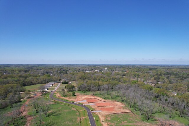 LOT22 Chinaberry St, Pine Mountain, GA 31822 - photo 5