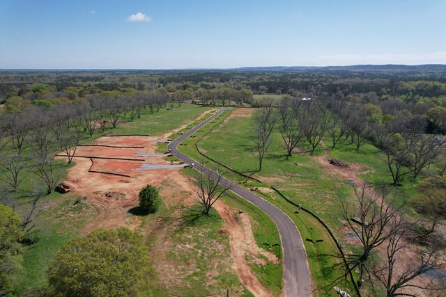 LOT22 Chinaberry St, Pine Mountain, GA 31822 - photo 4