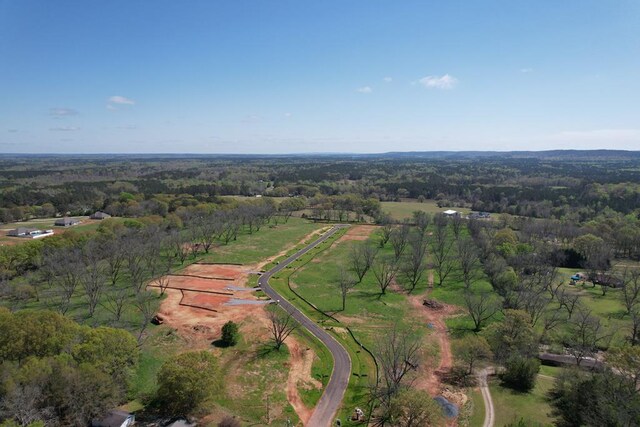 LOT22 Chinaberry St, Pine Mountain, GA 31822 - photo 1