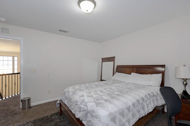 7314 San Vista Dr, Columbus, GA 31909 - photo 17