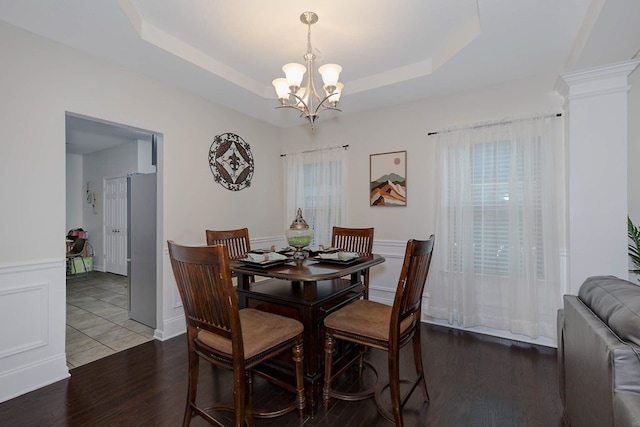 7314 San Vista Dr, Columbus, GA 31909 - photo 6