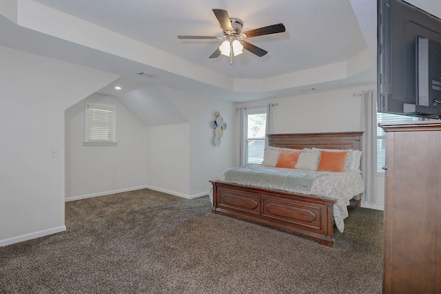 7314 San Vista Dr, Columbus, GA 31909 - photo 18