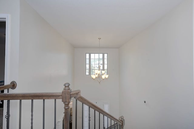 7314 San Vista Dr, Columbus, GA 31909 - photo 15