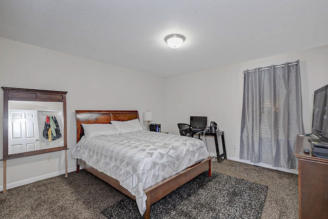 7314 San Vista Dr, Columbus, GA 31909 - photo 16