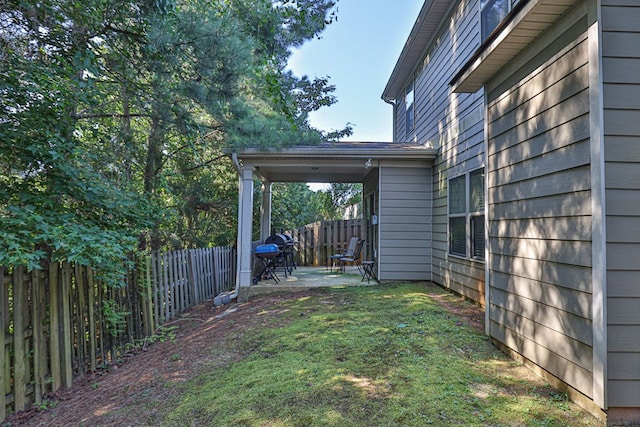 7314 San Vista Dr, Columbus, GA 31909 - photo 29