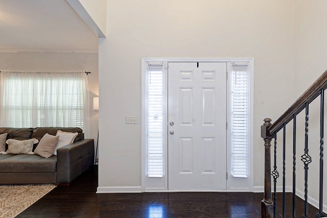 7314 San Vista Dr, Columbus, GA 31909 - photo 3