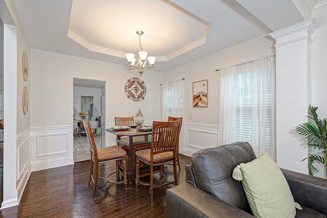 7314 San Vista Dr, Columbus, GA 31909 - photo 5