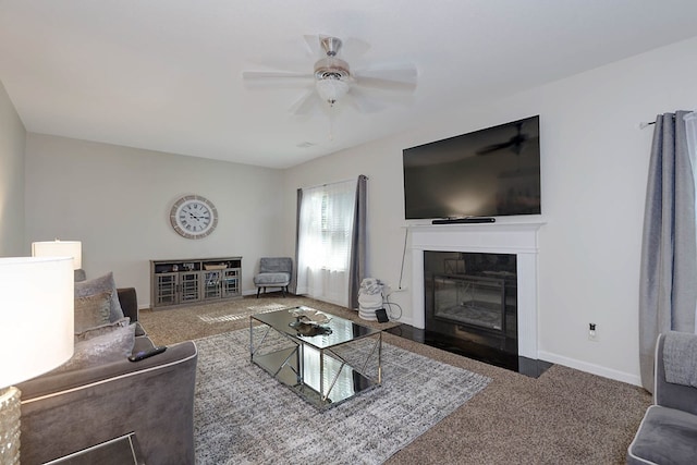 7314 San Vista Dr, Columbus, GA 31909 - photo 11