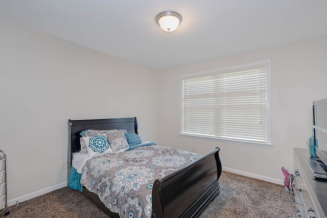 7314 San Vista Dr, Columbus, GA 31909 - photo 13