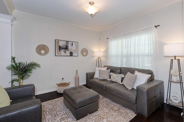 7314 San Vista Dr, Columbus, GA 31909 - photo 4
