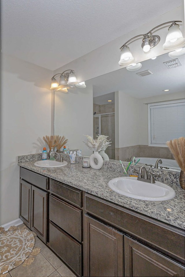 7314 San Vista Dr, Columbus, GA 31909 - photo 21