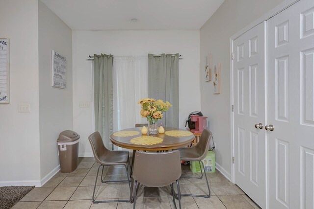 7314 San Vista Dr, Columbus, GA 31909 - photo 9