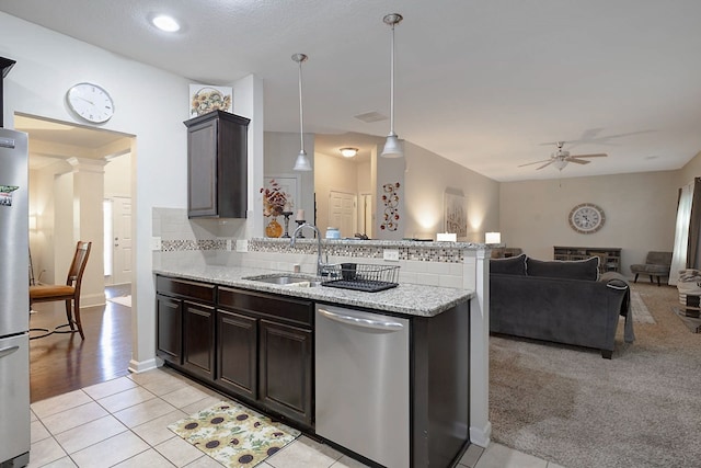 7314 San Vista Dr, Columbus, GA 31909 - photo 7