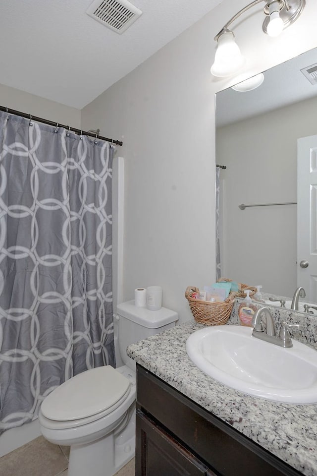 7314 San Vista Dr, Columbus, GA 31909 - photo 25