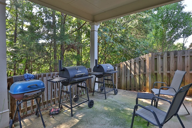 7314 San Vista Dr, Columbus, GA 31909 - photo 28