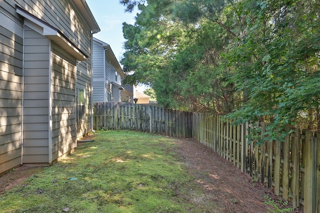 7314 San Vista Dr, Columbus, GA 31909 - photo 27