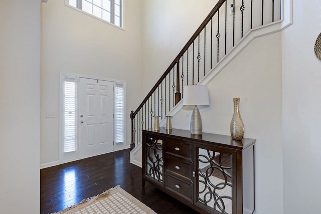 7314 San Vista Dr, Columbus, GA 31909 - photo 2