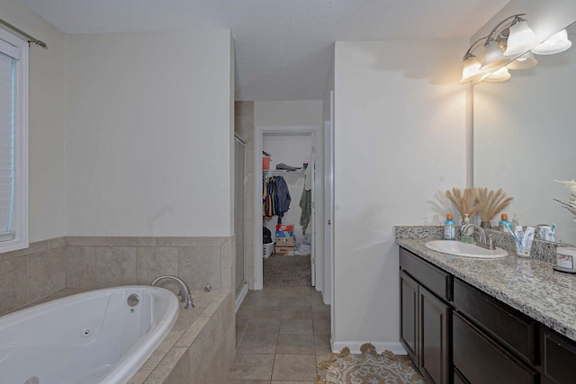 7314 San Vista Dr, Columbus, GA 31909 - photo 20