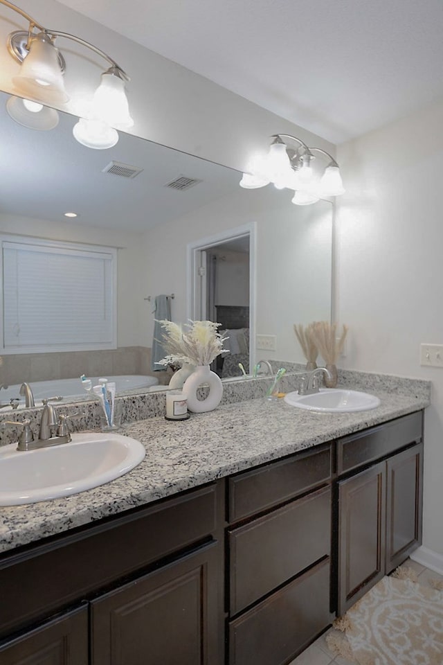 7314 San Vista Dr, Columbus, GA 31909 - photo 23