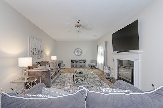 7314 San Vista Dr, Columbus, GA 31909 - photo 10
