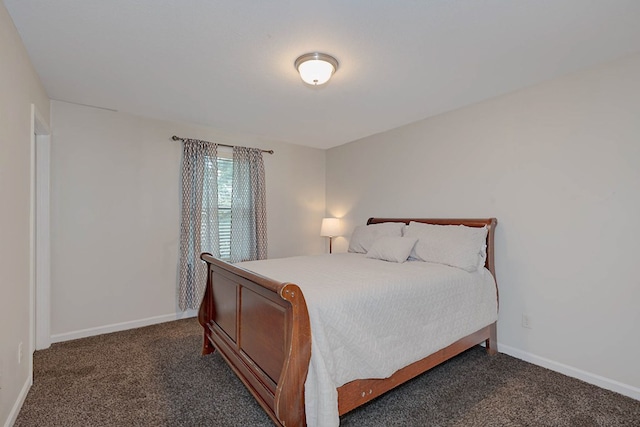 7314 San Vista Dr, Columbus, GA 31909 - photo 14
