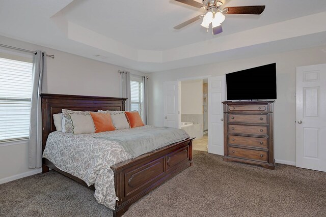 7314 San Vista Dr, Columbus, GA 31909 - photo 19