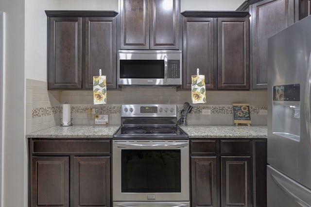 7314 San Vista Dr, Columbus, GA 31909 - photo 8