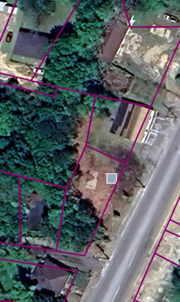 303 Seale Rd, Phenix City, AL 36869