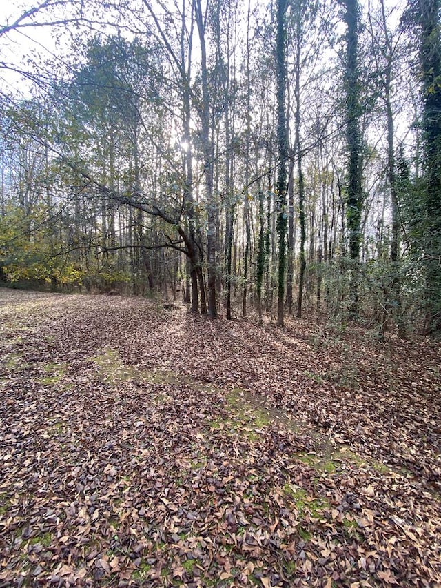 LOT81 Woodland Dr, Cataula GA, 31804 land for sale