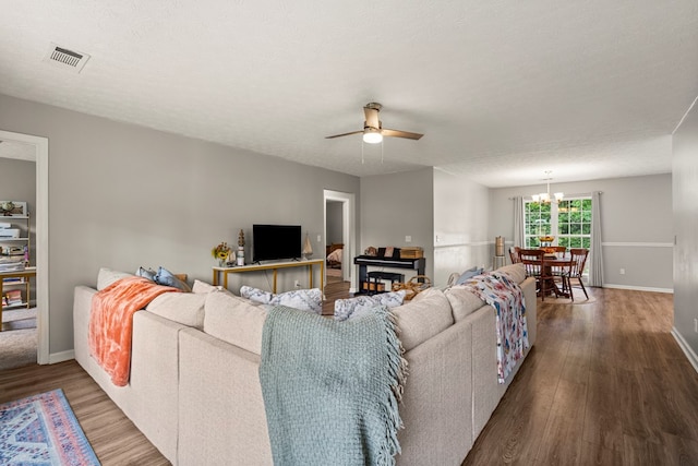 6735 Aldora Dr, Columbus, GA 31907 - photo 4