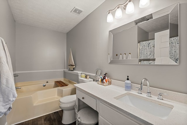 6735 Aldora Dr, Columbus, GA 31907 - photo 13
