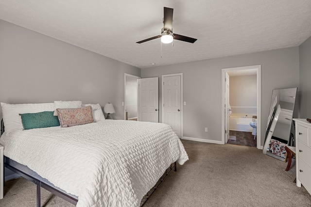 6735 Aldora Dr, Columbus, GA 31907 - photo 12