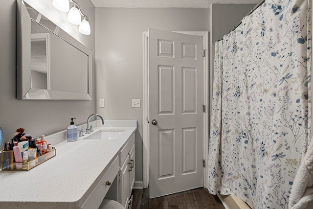 6735 Aldora Dr, Columbus, GA 31907 - photo 14