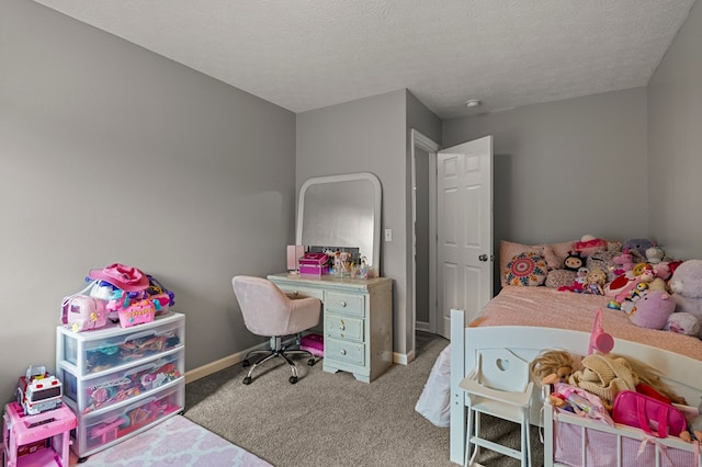 6735 Aldora Dr, Columbus, GA 31907 - photo 18