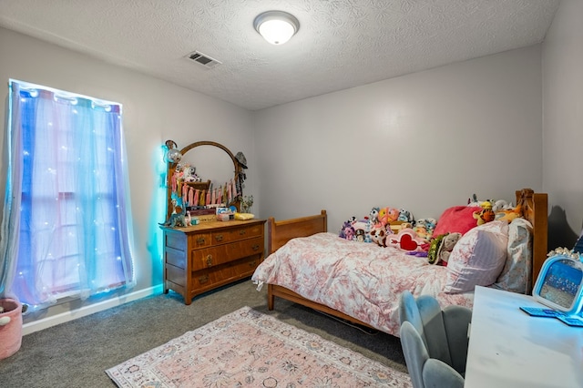 6735 Aldora Dr, Columbus, GA 31907 - photo 19