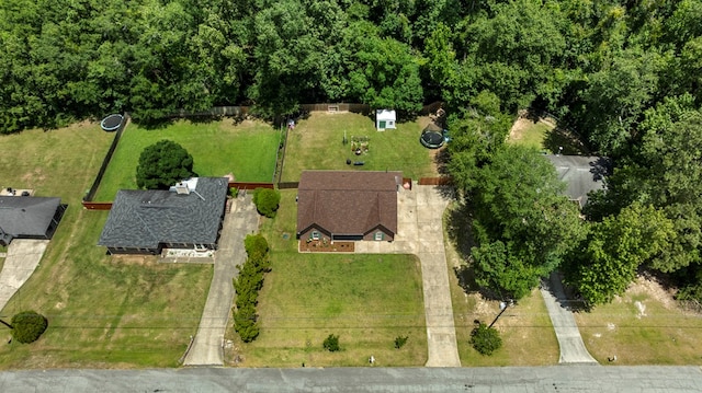 6735 Aldora Dr, Columbus, GA 31907 - photo 27