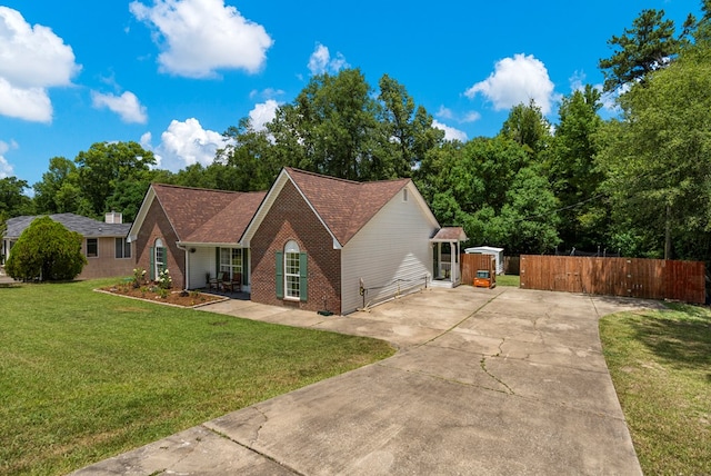 6735 Aldora Dr, Columbus, GA 31907 - photo 2
