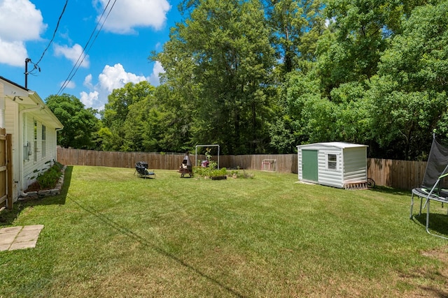 6735 Aldora Dr, Columbus, GA 31907 - photo 24