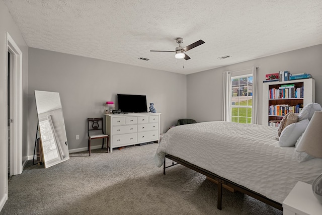 6735 Aldora Dr, Columbus, GA 31907 - photo 10