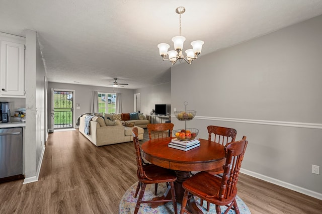 6735 Aldora Dr, Columbus, GA 31907 - photo 6