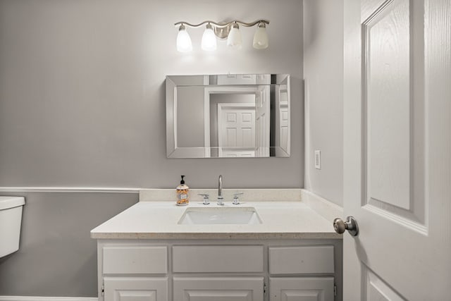 6735 Aldora Dr, Columbus, GA 31907 - photo 21