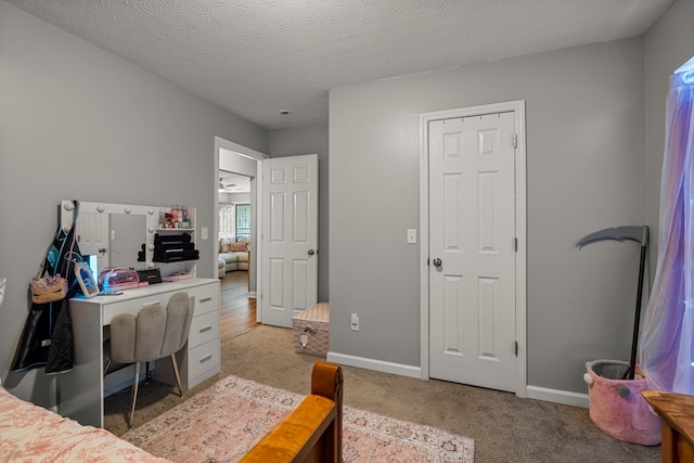 6735 Aldora Dr, Columbus, GA 31907 - photo 20