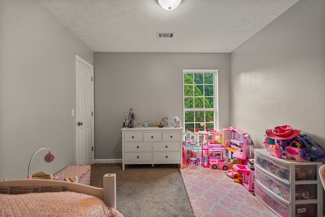 6735 Aldora Dr, Columbus, GA 31907 - photo 17