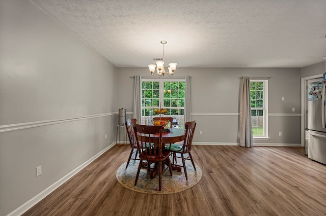 6735 Aldora Dr, Columbus, GA 31907 - photo 5